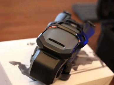 ������ ������������ �������� ������ � ���� ���������� ���