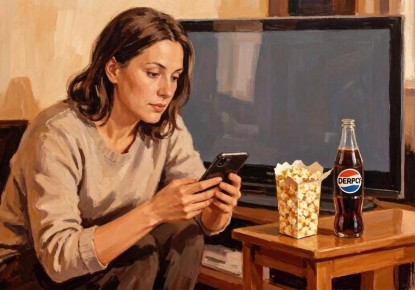 � ��������������� ������� �������� ��������� ���������