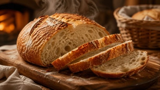 ����, ������� �� �������� ��� ����, ������ � ������!