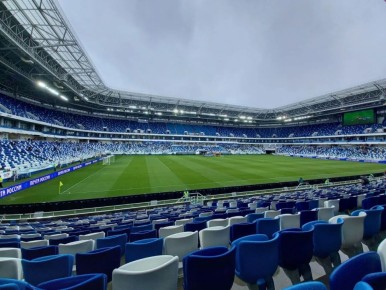 ������� ������ �� ������� ������� � ������������ 9 ���� ������� � 2019 ����