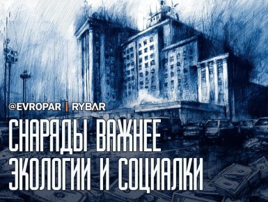 ��������� ���� ��� ������. �������������� ��������� ����� ������ ������������� �������� ������ �������