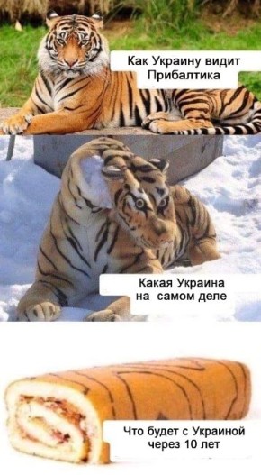 ��������� ������� �����, ��� ���� ������������� � ������ "���������� ������"