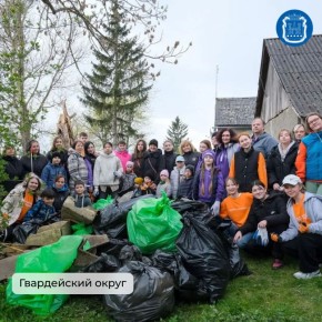 �� ���� ��������������� ������� ����� ������ ����������