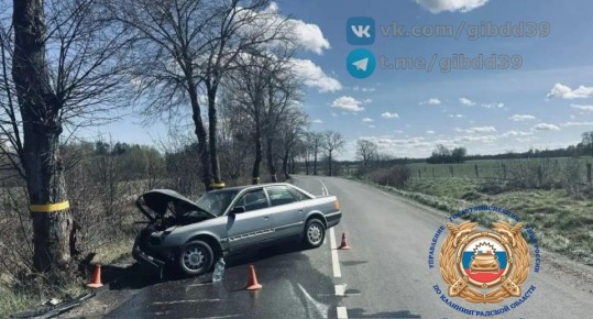�� ����������� ����������,�������, 27.04.2026 �. � ������ 13 ����� 40 ����� �� 2 ��������� 650 ������ ���������� ������������� - �������� - ����������� - ������� ���������������� ������ ��������� �������-������������...