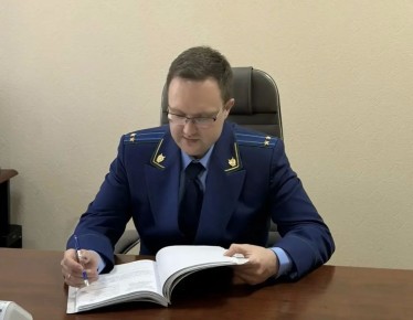 �� ������������� ���������� ���������� ��������� ����������� ���� ���������� ����������� �� ��������� ������������������ ����������������