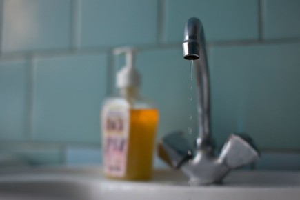 � ������������� �������������� ����� ��� �������� �������� ���� ��� ����� � ������