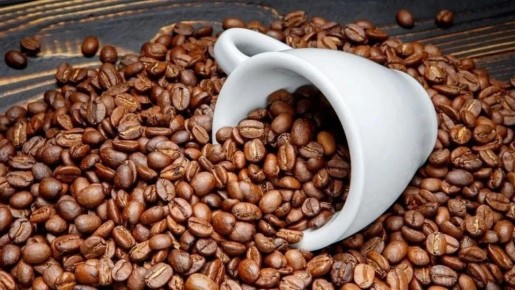 ���� ��� ������������: ������ �� ��������� ���� � ��������� �����