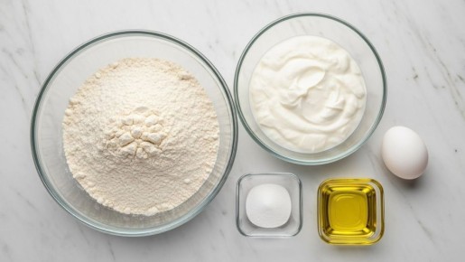 ��� ����������� �������� ��� ������� ����� �� 30 �����: ����� �� ������