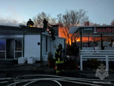 ������� ����� ��������� ����� � �������������� ������������� ������