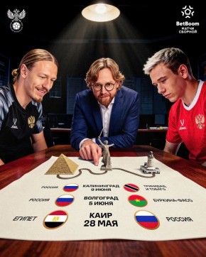 ������� �������������: � ������������ 9 ���� ������ ���� ������� ������ � �������� ��������� � ������