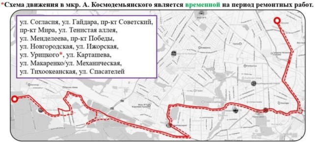 ��������� � 70 ������ � ������������ � 1 ���