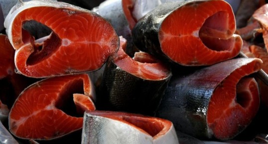 ���� �� ���� � ������ �������� �� 10-40%: ��� ����� �� ������������