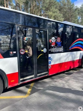 �������� ���������-��������� ��� ������ �������������� ������� �������� � ����������� �� ���������