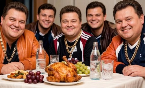 � ������������ ����������� ����� ������� ���� �� ��������� ������ ���������