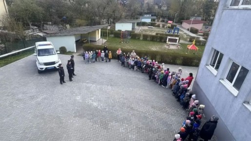 ���������� ������ ���� ���� ����� � ������������ ���������������� ������� ������ � �������������� �������� ���� 76