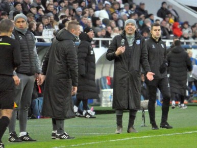 �������� �������� � ����� � ��������