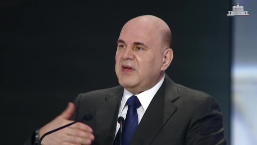 ��� ������ �������, � ������ �����������: �������� �������� �� �������� �������