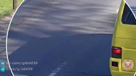 � ������������ ���������� ���������������� ������� � �������� ����� ������� ��������� � ������� ������������ ��������� �������� ��������� ������������� �������� �Volkswagen�