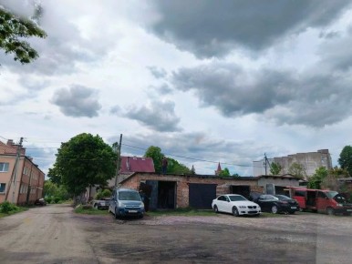 20 ����������� ��������� ������� � ������� �������� � ����������