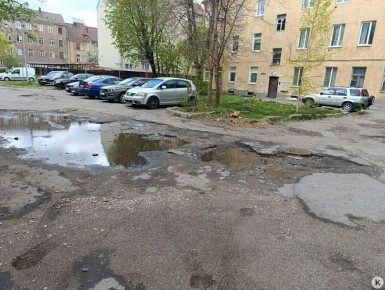 ������ ������ ������ � ������������ ������������?