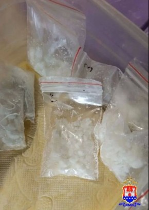 � ������������ ��������� ������� � ������� ������� ����������