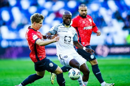 ����������������� ������ ���������� ���� �������� ������ �������