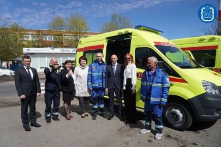 � ������������ ���������� ������� ������������� ��������� ����������� ������������� ������ ������ ������ � ���������������� ���������� � ������ ��������� ����� �� ���� ����� ������������