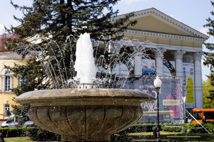 ����� �������� � ������������ �������� 1 ���