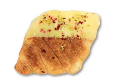 ������������ �������: ������ �� ����� ����, ������� ����� �����������