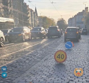 �����������. �� ��������������� ������, 27.04.2026 ���� � 17:12 � �. ������������ �� ��-�� ���� ������ �. 64 �������� ���������� ������ ��� ����������� 49-������� ��������, ������� �� ��������� ���������� ���������...