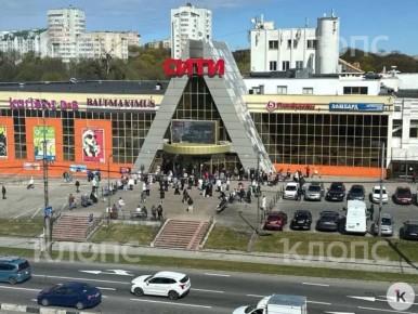 ����������� �� ����� �� ���������� ��������� ������������