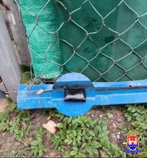 � ������������ ������������ ��������� ������� � ������� ������� ���������� � �������������� �������� ����