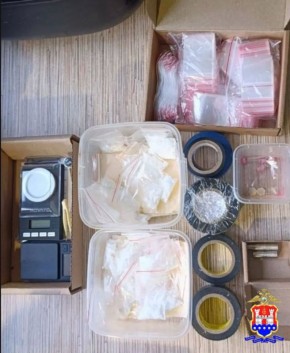 � ������������ ������������ ��������� ������� � ������� ������� ���������� � �������������� �������� ����