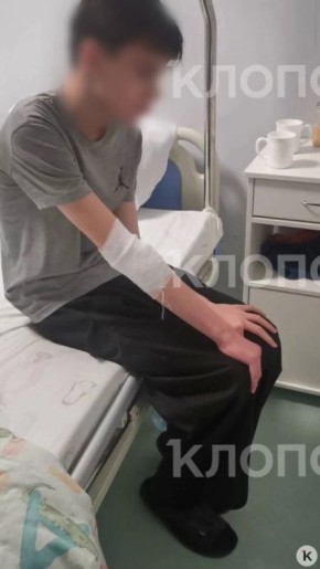 ��� ������������� ��������� ������� ������� �� ����� ������: ���� ������ � ��� � ���������� � ������� ���������