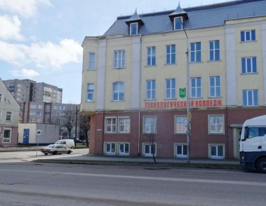 ���������������� �������� � �������� ���������� 30 ��� ������