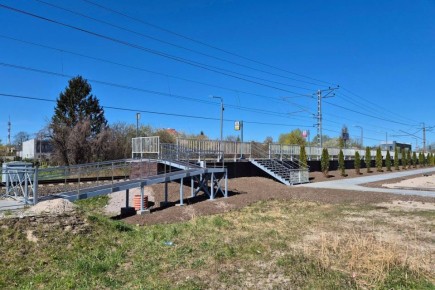 � ������������ ��������� ������������� ������ ������������� ������ ���������������� � ������� ��������������� ����������