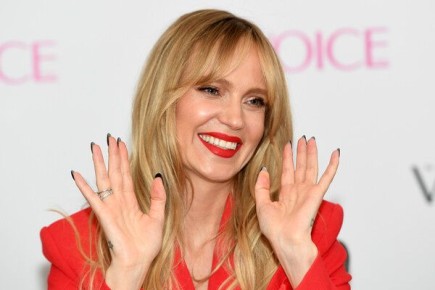 ������� ������� ��������� �������: ��� ������ ������� ��������