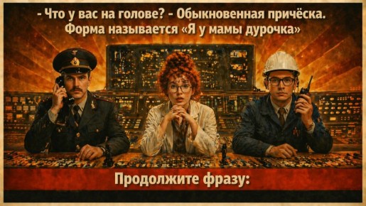 �� ������ ������ ��� �����: