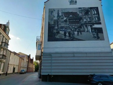 �� ��������� �� ������� ������ ����������� �� ���� ��������� � �������