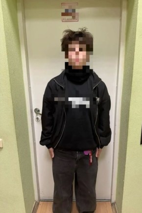 � �����-���������� ������������ ����������� ���������� �������� ��������� - ��������