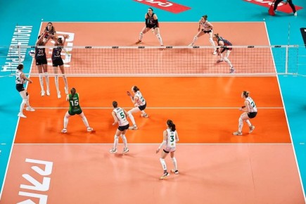 ��������������� ���������� ��������� �� ����� ��������� ���������� ���������