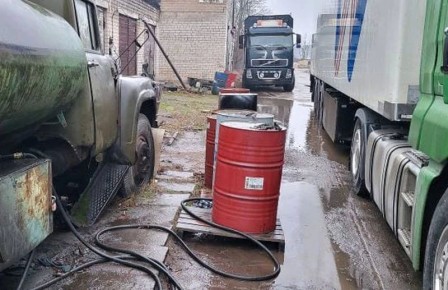 ����� ���������� ���� ������� �� ��������������� �������