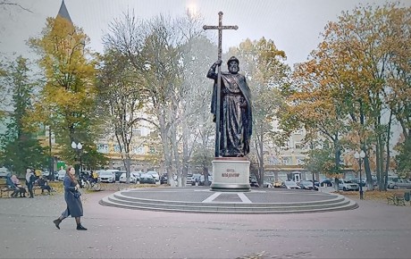 ����� ����� �������� ����� ��������� � ������������