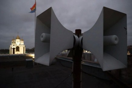 � ������������ 30 ������ ������� ������