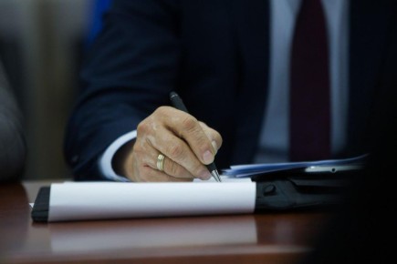 � ������ ���������� ���������� ������� ��������� � ���� ������� ��������