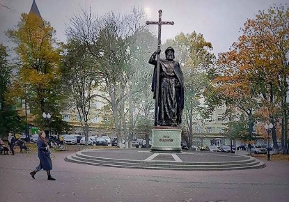 ������� ������ ������ ��������� � ������ ������������