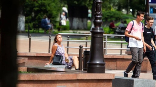 +23 � ����: ��������� ������� �������������� ������ ��������