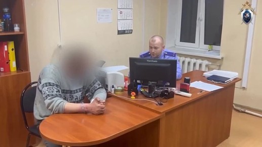 ����� ������ ������ �������-������������ � ����� � ������ ����� ������