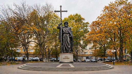 � ������������ ��������� ������ ��������� ����� ���������!