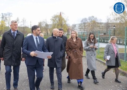 ���������� ������� ������������� ������� ���������� ������� � ��������